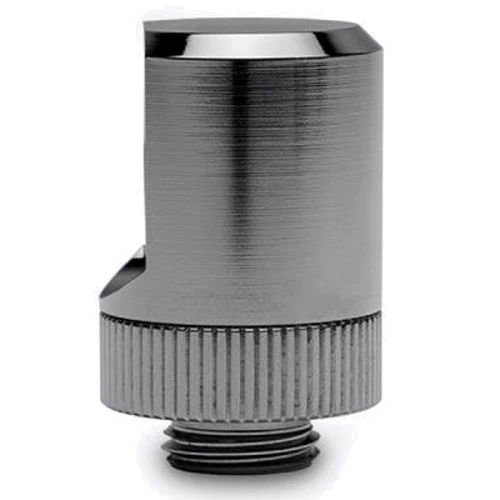 Система охлаждения EKWB EK-Quantum Torque Rotary 90 - Black Nickel