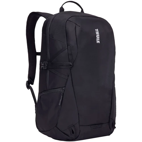 Thule EnRoute 21L Black (TEBP-4116) for MacBook Pro 15-16"