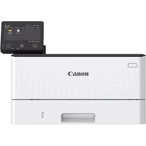 Принтер Canon i-SENSYS X 1440P A4 with Wi-Fi (5952C002) UA