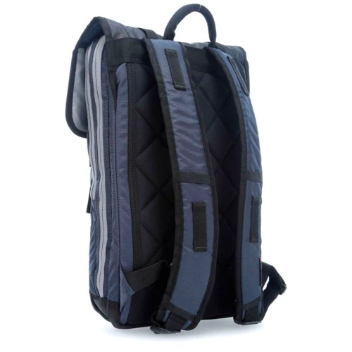 Рюкзак Victorinox Altmont 3.0 Flapover Blue 601453 (Vt601453): Производитель Victorinox