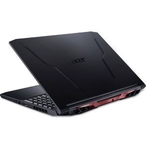 Ноутбук Acer Nitro 5 AN515-56 (NH.QAMEP.00Q): Оперативная память 8 ГБ