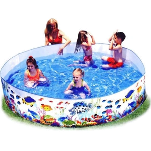 Intex 58461: Производитель Intex