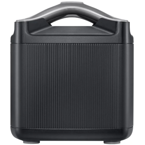Додаткова батарея EcoFlow RIVER Pro 720Wh Extra Battery (EFRIVER600PRO-EB-UE) UA фото 5