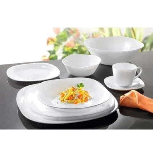 Салатник Bormioli Rocco Parmа 12х12 см (498999F27321990): Размеры, см 12х12
