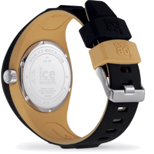 Наручные часы Ice-Watch 018947: Механизм Кварцевый