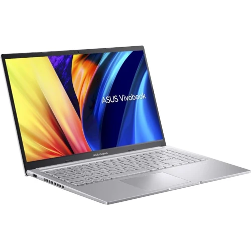 

Asus VivoBook 15 X1502VA-BQ490 Cool Silver (90NB10T2-M00MN0) Ua