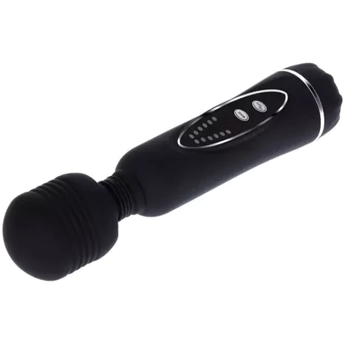 Вибромассажер серии Pretty Love "Power Wand", BW-055002A