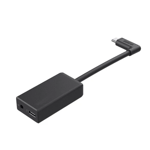 GoPro Mic Adapter 3,5mm (AAMIC-001)