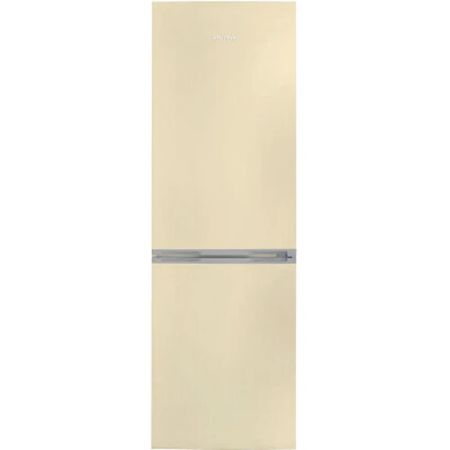 Холодильник Snaige RF56SM-S5DP2G: Исполнение отдельностоящий