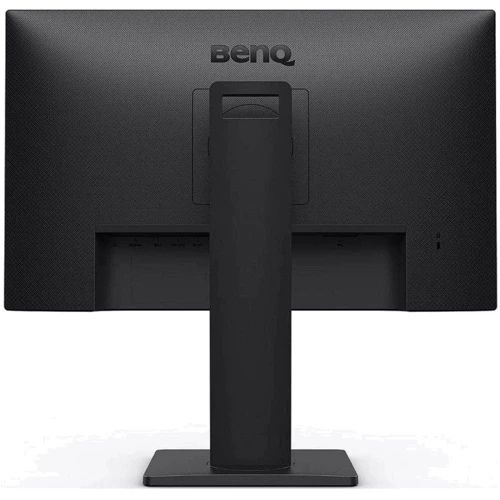 Монитор BenQ GW2485TC (9H.LKLLB.QBE): Формат изображения 16:9