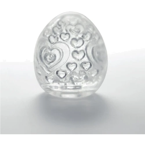 Мастурбатор Tenga Egg Lovers