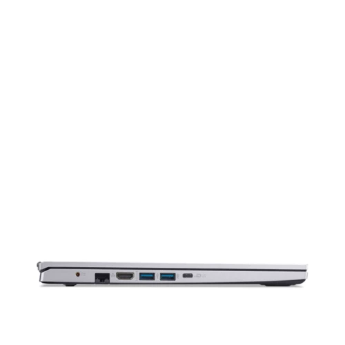 Ноутбук Acer Aspire 3 A315-44P-R2KQ (NX.KSJEP.001_512+1000): Обсяг накопичувача 512 ГБ SSD + 1 ТБ SSD