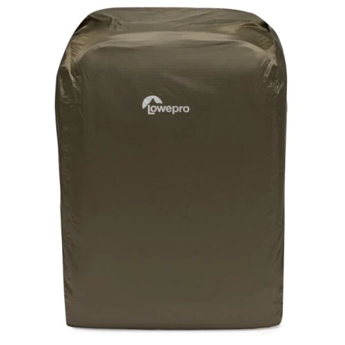 Lowepro Pro Trekker BP 450 AW II (LP37269-GRL) фото 7
