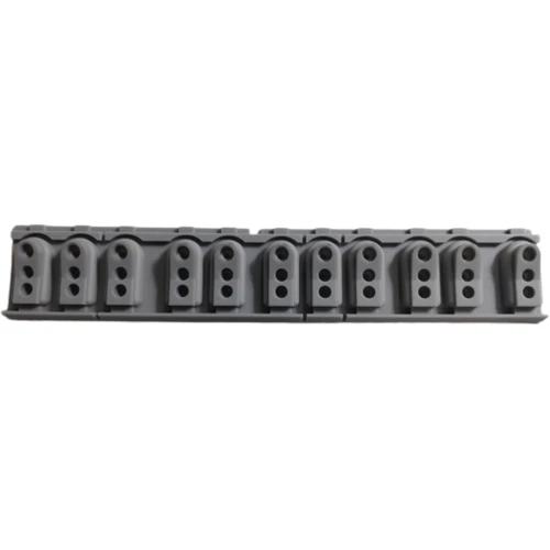 Резиновые контакты Yamaha V828670R