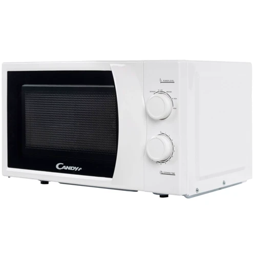 Микроволновая печь Candy CPMW 2070M: Диаметр поддона, мм 245