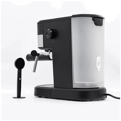 Кофеварка Mystery MCB-5112 ULKA фото 9