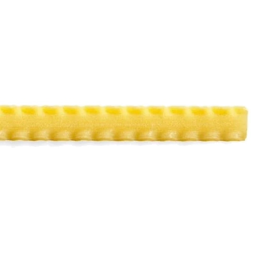 Макаронные изделия Pasta Reggia Le Specialita 7.Mafalde 500 г (8008857410074) фото 1