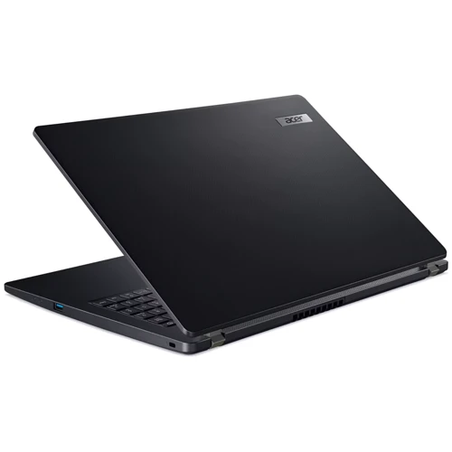 Ноутбук Acer TravelMate P2 TMP215-41-G3-R555 (NX.VSMEL.00C): Процессор AMD Ryzen 7 5700U (1.8 - 4.3 ГГц) / 8 - ядерный