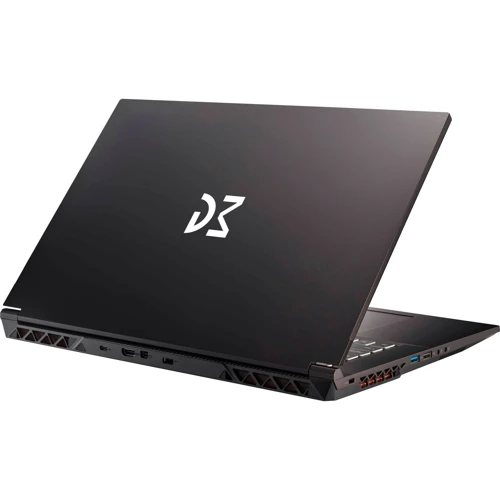 Ноутбук Dream Machines RG4050-17 (RG4050-17UA36) UA: Тип екрану матовый