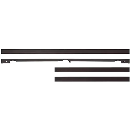 Samsung The Frame 55 Brown (VG-SCFT55BW) фото 4