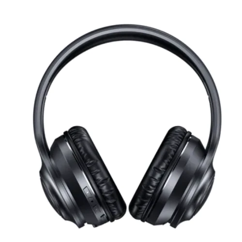 Наушники Choetech BH-T04 Black