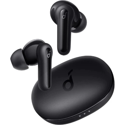 Наушники ANKER Soundcore Life P2 Mini Black (A3944)