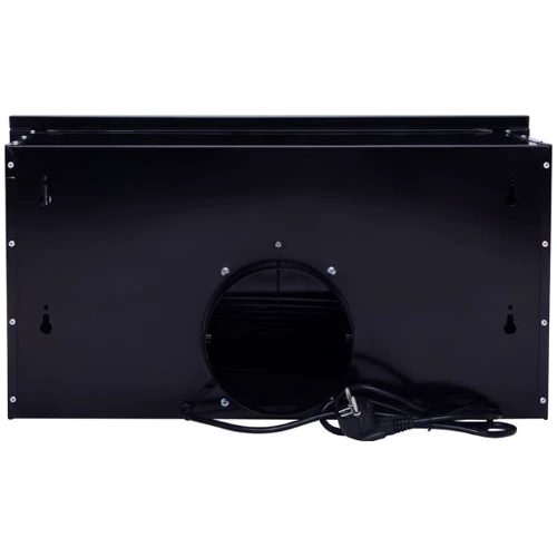 Вытяжка Minola HTL 6314 BL 750 LED фото 13