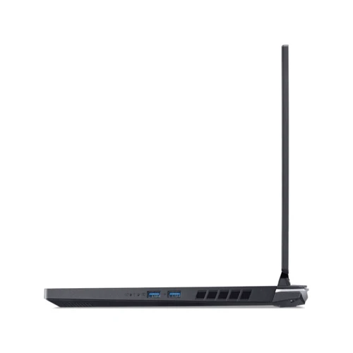 Ноутбук Acer Aspire Nitro 5 AN515-46-R7PE (NH.QH1EV.005): Процессор AMD Ryzen 9 6900HX