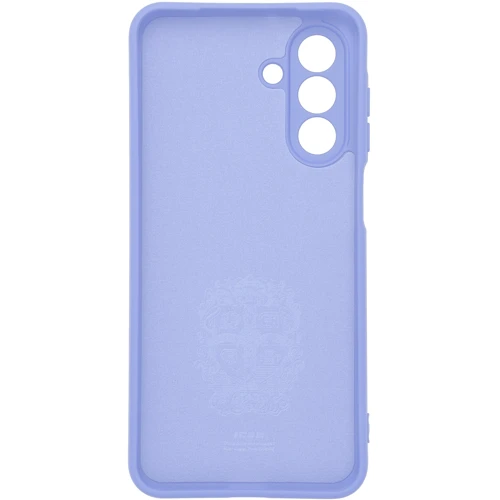 Чехол для телефонов ArmorStandart ICON Case Camera cover Lavender for Samsung A266 Galaxy A26 5G (ARM82185): Цвет лавандовый