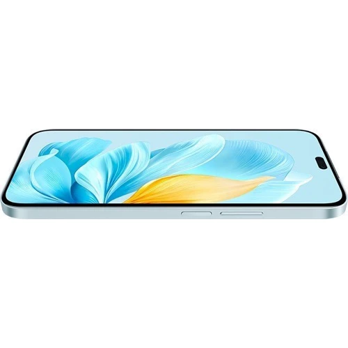 Смартфон Honor 200 Lite 5G 8/256GB Starry Blue (Global): Батарея 4500 мАч