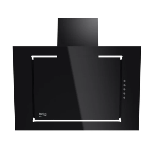Вытяжка Beko HCA62321B