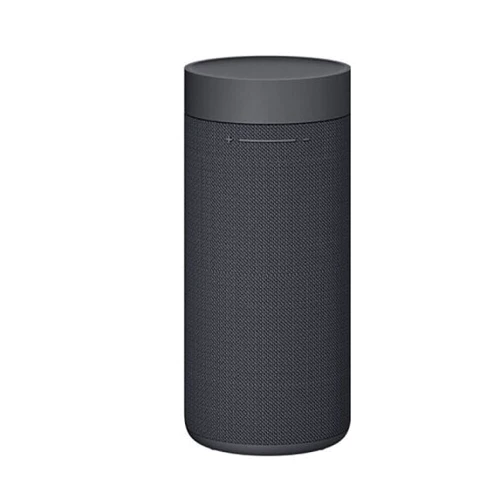 Акустика Xiaomi Mi Outdoor Bluetooth Speaker (FXR4086TY/XMYX02JY): Підключення Bluetooth 5.0