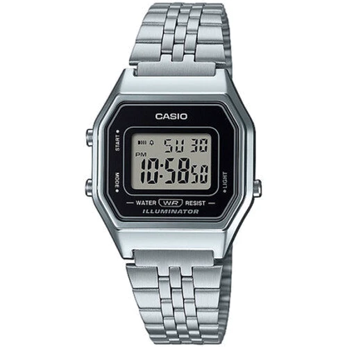 

Casio LA680WEA-1EF
