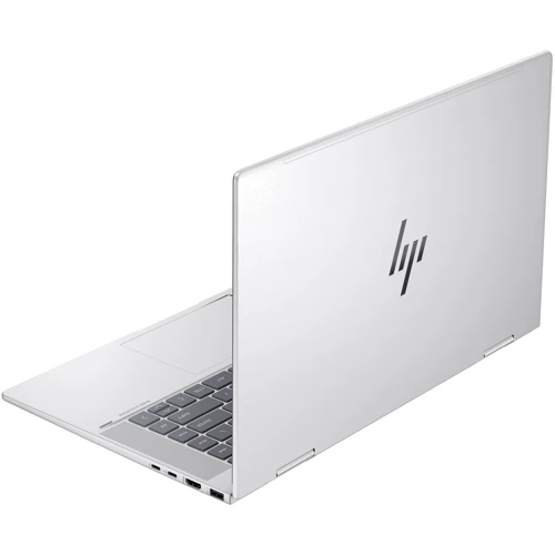 Ноутбук HP Envy x360 15-fe0016nw (9R845EA): Оперативная память 16 ГБ