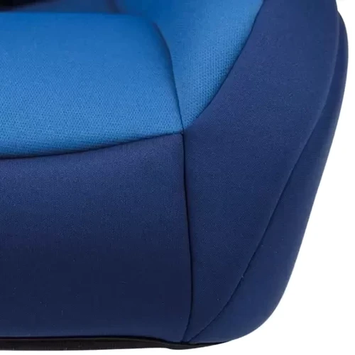Автокрісло Capsula MT5Х Blue (772140): Група 15-36 кг (група 2-3)