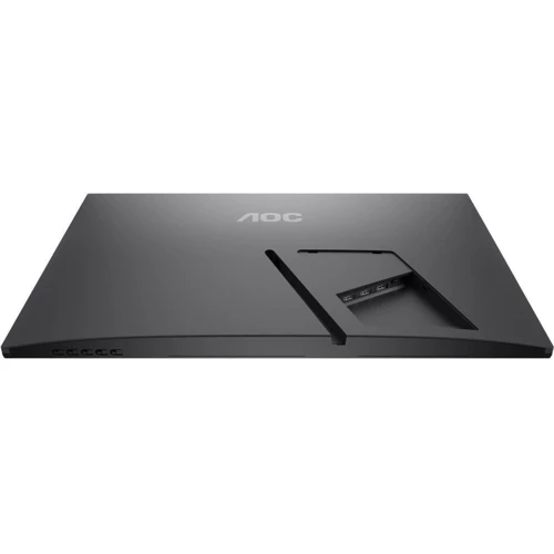 Монитор AOC Q27T1: Формат изображения 16:9
