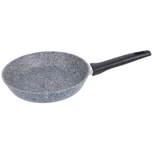 Сковорода Maestro Granite 28 см (MR1210-28N)