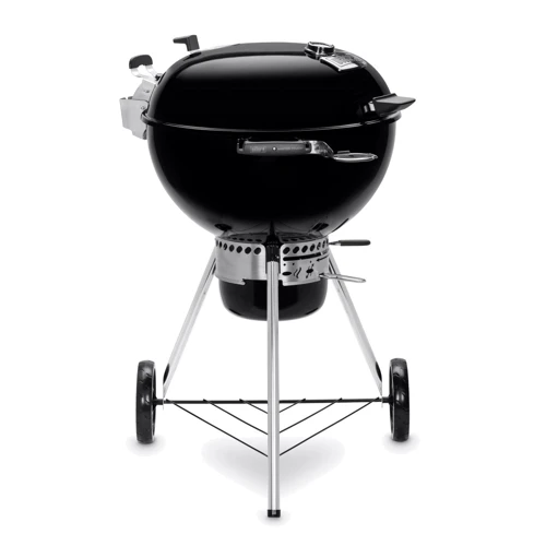 Угольный гриль Weber MASTER-TOUCH Premium SE E-5775 17401004