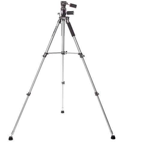 Штатив Weifeng WF6307A