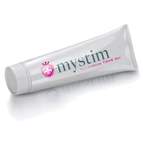 Токопроводящий гель Mystim Conductive TENS Gel (50 грамм)