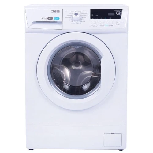 Стиральная машина Zanussi ZWSE7120V