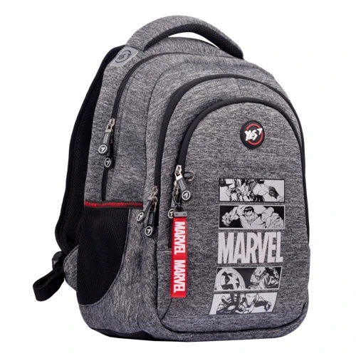 Рюкзак Yes TS-41 Marvel.Avengers (554672)