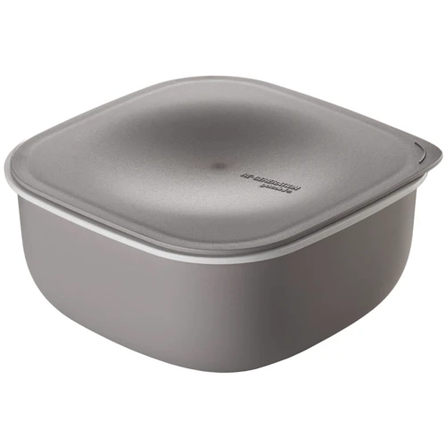 Ємність для зберігання Guzzini Re-Generation 2 л (052902158)