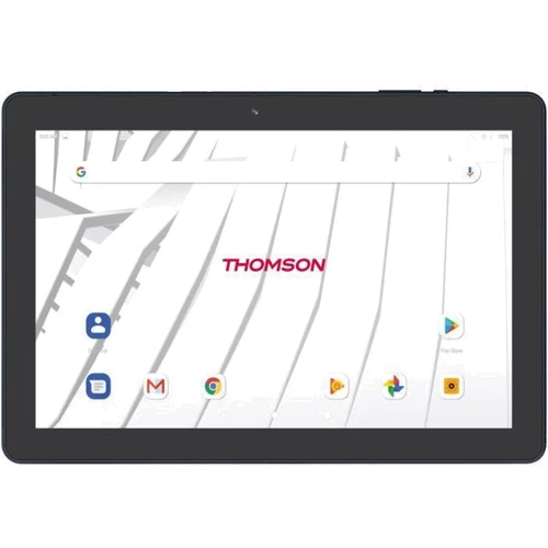 : Дисплей 10.1" IPS (1920x1200)