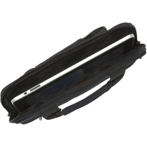 Аксессуар для планшетных ПК ECO STYLE Revo Sleeve for Tablet 10': Материал Текстиль