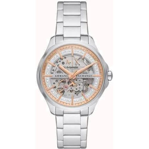 

Armani Exchange AX5261