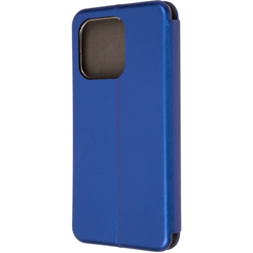 Чехол для телефонов ArmorStandart G-Case Blue for Motorola Edge 60 Fusion 5G (ARM85402)