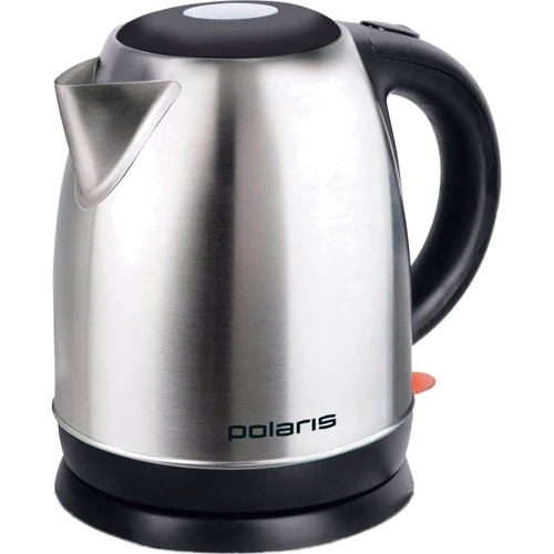 Электрочайник Polaris PWK 1717 CA