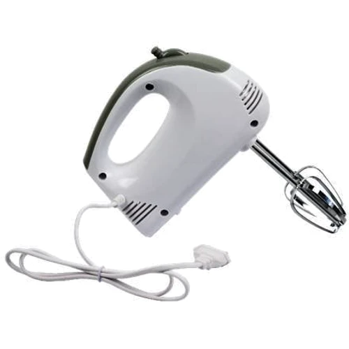 Миксер Grunhelm GRM610: Мощность, Вт 200
