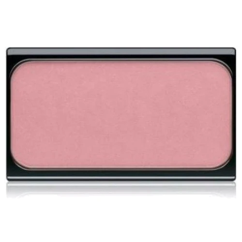ARTDECO Compact Blusher №28 holiday flirt Рум'яна для обличчя 5g